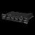 Synergy 800 Preamp Module