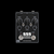Vertex Steel String Supreme SR (slight return) Preamp and Drive Pedal