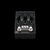 Vertex Steel String Supreme SR (slight return) Preamp and Drive Pedal