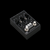 Vertex Steel String Supreme SR (slight return) Preamp and Drive Pedal