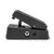 Jim Dunlop CBM535AR Cry Baby Mini 535Q Auto Return Wah Pedal Jim Dunlop CBM535AR Cry Baby Mini 535Q Auto Return Wah Pedal