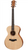 Taylor Academy 12e Grand Concert Size Acoustic-Electric