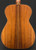 Maton Australian Series EA808