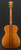 Maton Australian Series EA808