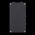 Walrus Audio Canvas Stereo Dual Line Isolator and DI