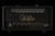 PRS HDRX 20 Watt Head