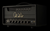 PRS HDRX 20 Watt Head