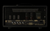 PRS HDRX 20 Watt Head