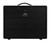 PRS HDRX 1x12 Speaker Cabinet