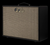 PRS HDRX 1x12 Speaker Cabinet