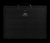PRS HDRX 1x12 Speaker Cabinet