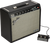 Fender Tone Master Princeton Reverb Combo