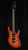 Open Box Demo Suhr Modern Plus in Fireburst with Pau Ferro Fingerboard