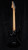 Open Box Demo Suhr Modern Plus in Fireburst with Pau Ferro Fingerboard