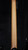 Open Box Demo Suhr Modern Plus in Fireburst with Pau Ferro Fingerboard