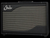Suhr Bella  1x12 Cabinet Black