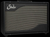 Suhr Bella  1x12 Cabinet Black