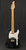 Suhr Andy Wood Modern T SS in War Black