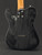 Suhr Andy Wood Modern T SS in War Black