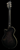 Duesenberg StarPlayer TV - Narvik Blue Semi-Hollow