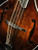Eastman MD505-CLA A-Style Mandolin  w/Classic Finish