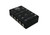 Vertex Standalone Buffer