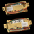 PRS 85/15 Limited Edition Pickup Set with Uncovered Bobbins