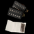 PRS 85/15 Limited Edition Pickup Set with Uncovered Bobbins
