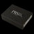 PRS 85/15 Limited Edition Pickup Set with Uncovered Bobbins