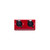 Goodwood Audio RCV Passive Junction Box