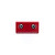 Goodwood Audio RCV Passive Junction Box