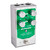 Origin Effects Halcyon Green Overdrive