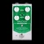 Origin Effects Halcyon Green Overdrive