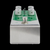 Origin Effects Halcyon Green Overdrive