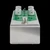 Origin Effects Halcyon Green Overdrive Pedal - Front