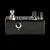 MXR EG74 RAW DAWG OVERDRIVE