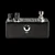 MXR EG74 RAW DAWG OVERDRIVE