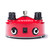 Dunlop FFM2 GE Fuzz Face Mini Distortion Pedal Dunlop FFM2 GE Fuzz Face Mini Distortion Pedal