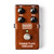 MXR M84 Bass Fuzz Deluxe Pedal MXR M84 Bass Fuzz Deluxe Pedal