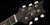 PRS SE A20E Angelus Acoustic-Electric with Gloss Black Top