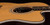 PRS SE AE40E Angelus Acoustic-Electric in Natural