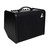 Godin Acoustic Solutions ASG-8 Acoustic Amp in Black