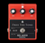 Free The Tone RJ-2V Red Jasper Overdrive