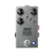 JHS KILT V2 Overdrive/Distortion/Fuzz Pedal