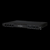 Synergy SYN 5050 Single Space Tube Power Amp