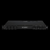 Synergy SYN 5050 Single Space Tube Power Amp
