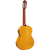 Ortega R270F Flamenco Guitar