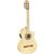 Ortega Thomas Zwijsen Signature TZSM/2 Classical