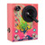 Walrus Audio Melee: Wall of Noise Distortion/Reverb Pedal Walrus Audio Melee: Wall of Noise Distortion/Reverb Pedal