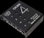 Cioks C4e Pedalboard Power Supply Expander
